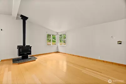 8023 Box Elder Drive SW, Olympia, WA 98512 - Photo 9