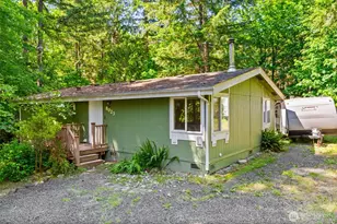 8023 Box Elder Dr SW, Olympia, WA 98512 - Photo 3