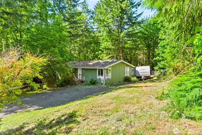 8023 Box Elder Drive SW, Olympia, WA 98512 - Photo 1