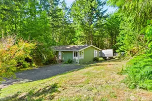 8023 Box Elder Dr SW, Olympia, WA 98512 - Photo 1