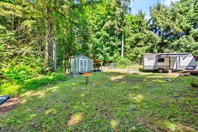 8023 Box Elder Drive SW, Olympia, WA 98512 - Photo 27