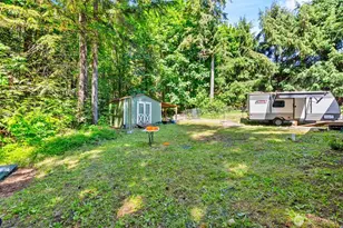 8023 Box Elder Dr SW, Olympia, WA 98512 - Photo 27