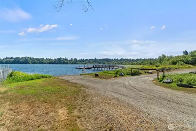 8023 Box Elder Drive SW, Olympia, WA 98512 - Photo 33