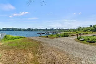 8023 Box Elder Dr SW, Olympia, WA 98512 - Photo 33