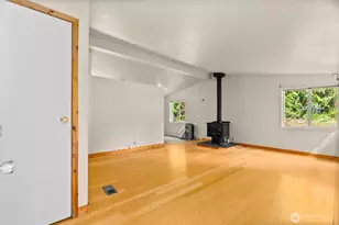 8023 Box Elder Dr SW, Olympia, WA 98512 - Photo 5
