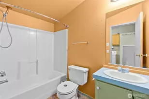 8023 Box Elder Dr SW, Olympia, WA 98512 - Photo 17