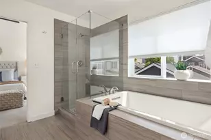2933 NE Marquette Way, Issaquah, WA 98029 - Photo 21