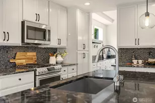 2933 NE Marquette Way, Issaquah, WA 98029 - Photo 11