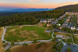 2933 NE Marquette Way, Issaquah, WA 98029 - Photo 31