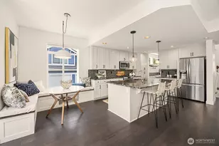 2933 NE Marquette Way, Issaquah, WA 98029 - Photo 13