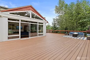 9327 Satterlee Ave SE, Snoqualmie, WA 98065 - Photo 23