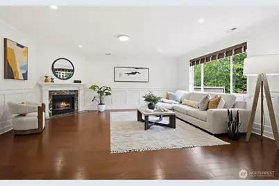 9327 Satterlee Avenue SE, Snoqualmie, WA 98065 - Photo 7