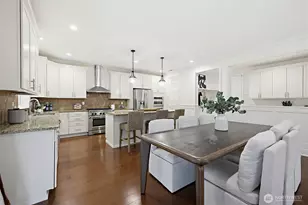 9327 Satterlee Ave SE, Snoqualmie, WA 98065 - Photo 15
