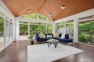 9327 Satterlee Ave SE, Snoqualmie, WA 98065 - Photo 17