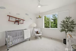 9327 Satterlee Ave SE, Snoqualmie, WA 98065 - Photo 29