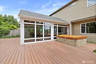 9327 Satterlee Ave SE, Snoqualmie, WA 98065 - Photo 21
