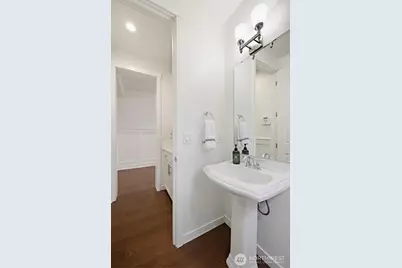 9327 Satterlee Avenue SE, Snoqualmie, WA 98065 - Photo 9