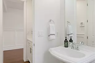 9327 Satterlee Ave SE, Snoqualmie, WA 98065 - Photo 9