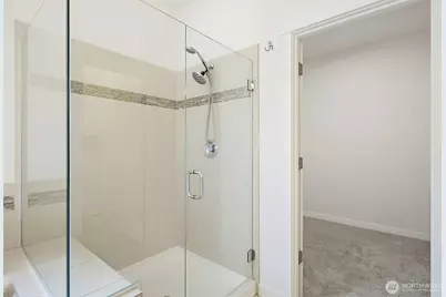 9327 Satterlee Avenue SE, Snoqualmie, WA 98065 - Photo 35