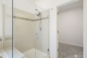 9327 Satterlee Ave SE, Snoqualmie, WA 98065 - Photo 35