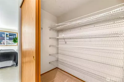 6910 SW California Avenue #14, Seattle, WA 98136 - Photo 19