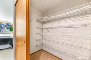 6910 SW California Ave, Seattle, WA 98136 - Photo 19