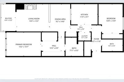 6910 SW California Avenue #14, Seattle, WA 98136 - Photo 35