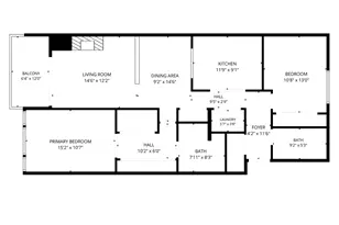 6910 SW California Ave, Seattle, WA 98136 - Photo 35