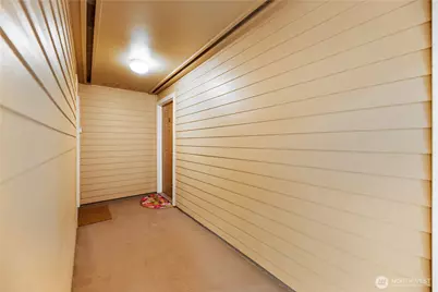 6910 SW California Avenue #14, Seattle, WA 98136 - Photo 31