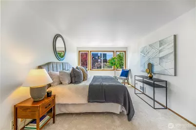 6910 SW California Avenue #14, Seattle, WA 98136 - Photo 17