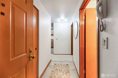 6910 SW California Avenue #14, Seattle, WA 98136 - Photo 27