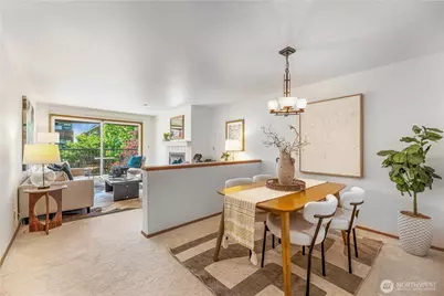 6910 SW California Avenue #14, Seattle, WA 98136 - Photo 9