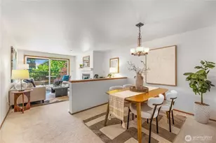 6910 SW California Ave, Seattle, WA 98136 - Photo 9