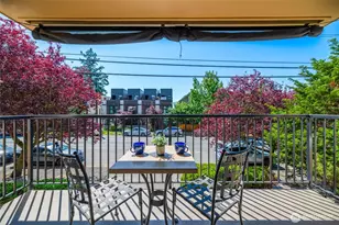 6910 SW California Ave, Seattle, WA 98136 - Photo 3