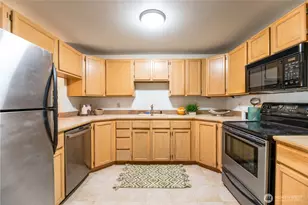 6910 SW California Ave, Seattle, WA 98136 - Photo 15