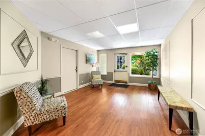 6910 SW California Avenue #14, Seattle, WA 98136 - Photo 29