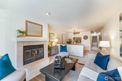6910 SW California Avenue #14, Seattle, WA 98136 - Photo 7