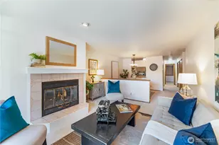 6910 SW California Ave, Seattle, WA 98136 - Photo 7
