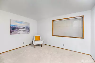 6910 SW California Avenue #14, Seattle, WA 98136 - Photo 23