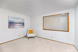 6910 SW California Ave, Seattle, WA 98136 - Photo 23