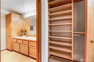 6910 SW California Ave, Seattle, WA 98136 - Photo 21