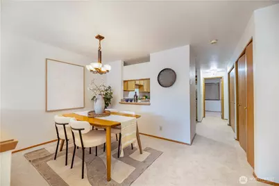 6910 SW California Avenue #14, Seattle, WA 98136 - Photo 11