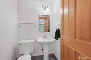 14431 132nd St NE, Arlington, WA 98223 - Photo 27