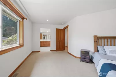14431 132nd Street NE, Arlington, WA 98223 - Photo 15