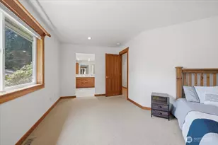 14431 132nd St NE, Arlington, WA 98223 - Photo 15