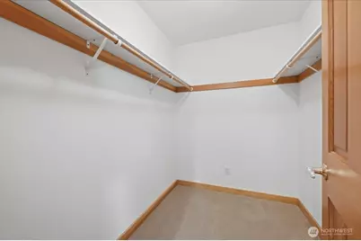 14431 132nd Street NE, Arlington, WA 98223 - Photo 25