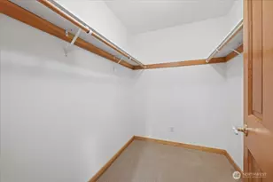 14431 132nd St NE, Arlington, WA 98223 - Photo 25