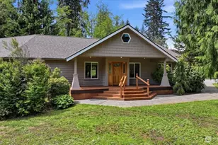 14431 132nd St NE, Arlington, WA 98223 - Photo 1