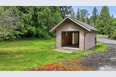 14431 132nd Street NE, Arlington, WA 98223 - Photo 31