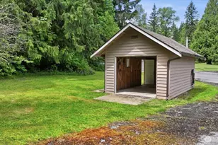 14431 132nd St NE, Arlington, WA 98223 - Photo 31